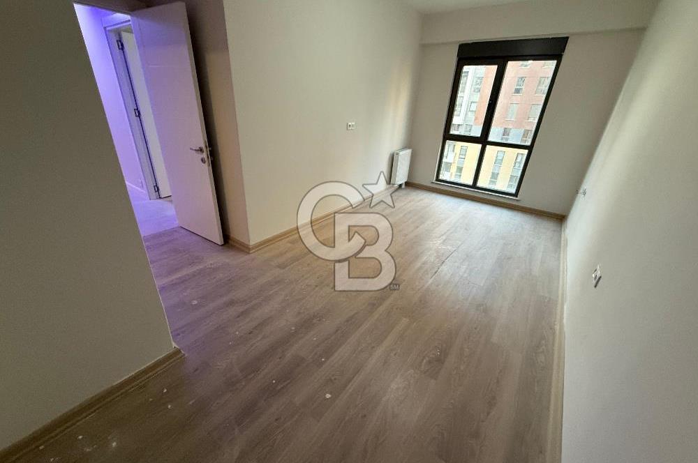 SUR YAPI'DA ''FIRSAT'' SATILIK 3+1 131 m² OTURUMA HAZIR DAİRE