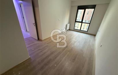 SUR YAPI'DA ''FIRSAT'' SATILIK 3+1 131 m² OTURUMA HAZIR DAİRE