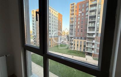 SUR YAPI'DA ''FIRSAT'' SATILIK 3+1 131 m² OTURUMA HAZIR DAİRE