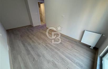 SUR YAPI'DA ''FIRSAT'' SATILIK 3+1 131 m² OTURUMA HAZIR DAİRE