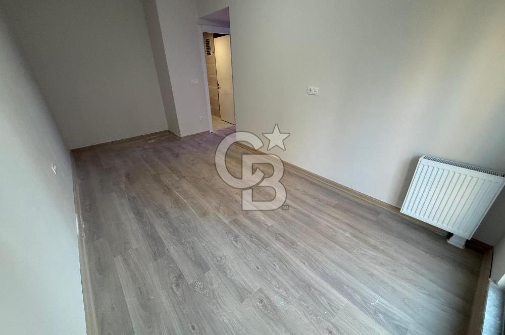 SUR YAPI'DA ''FIRSAT'' SATILIK 3+1 131 m² OTURUMA HAZIR DAİRE