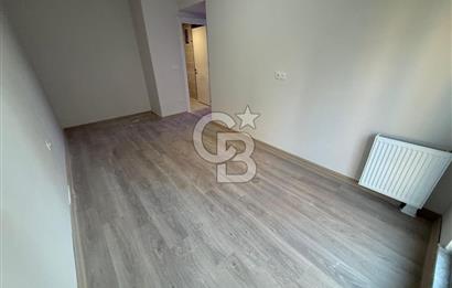 SUR YAPI'DA ''FIRSAT'' SATILIK 3+1 131 m² OTURUMA HAZIR DAİRE