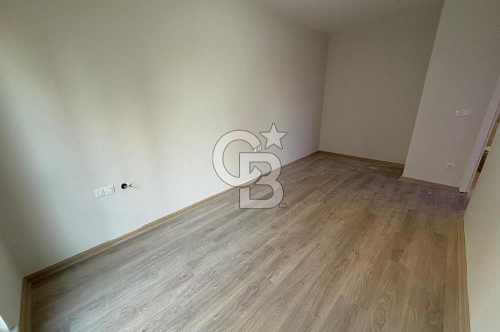 SUR YAPI'DA ''FIRSAT'' SATILIK 3+1 131 m² OTURUMA HAZIR DAİRE