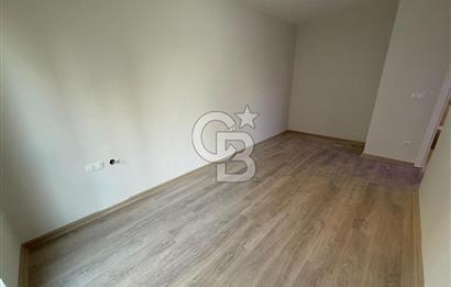SUR YAPI'DA ''FIRSAT'' SATILIK 3+1 131 m² OTURUMA HAZIR DAİRE