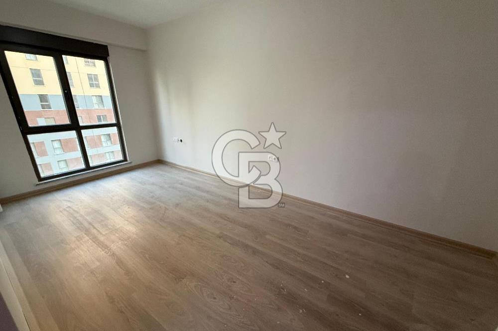 SUR YAPI'DA ''FIRSAT'' SATILIK 3+1 131 m² OTURUMA HAZIR DAİRE