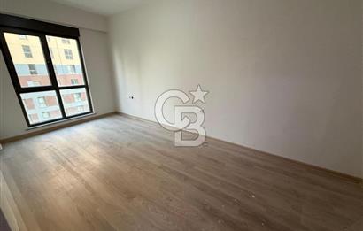 SUR YAPI'DA ''FIRSAT'' SATILIK 3+1 131 m² OTURUMA HAZIR DAİRE