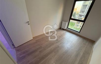 SUR YAPI'DA ''FIRSAT'' SATILIK 3+1 131 m² OTURUMA HAZIR DAİRE