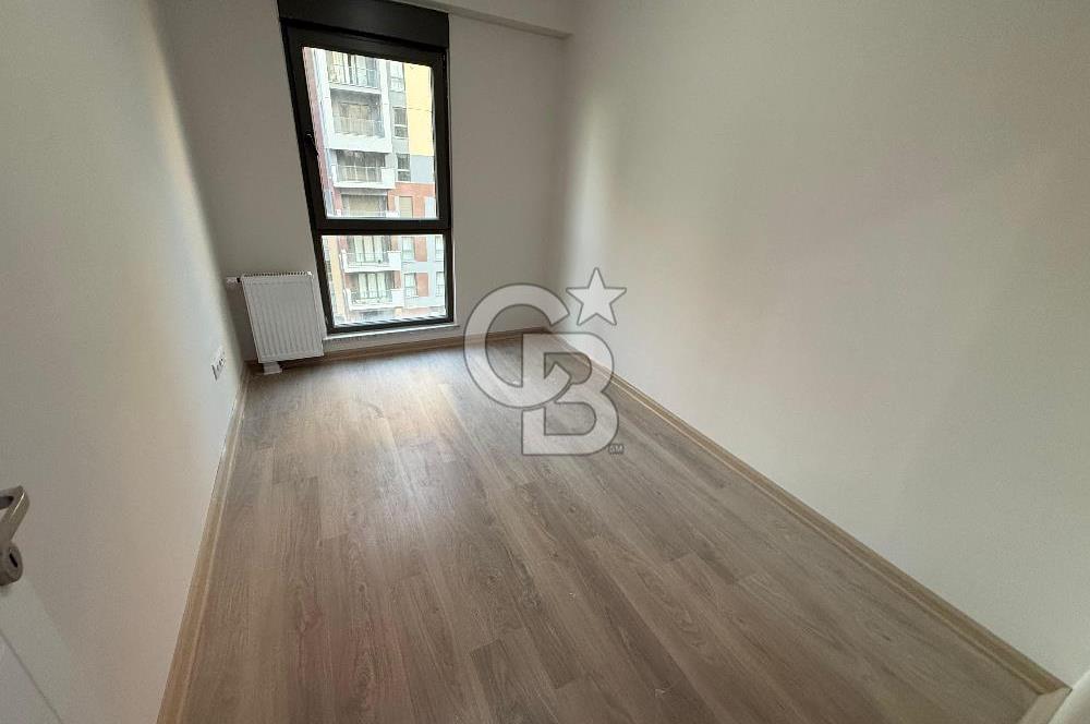 SUR YAPI'DA ''FIRSAT'' SATILIK 3+1 131 m² OTURUMA HAZIR DAİRE