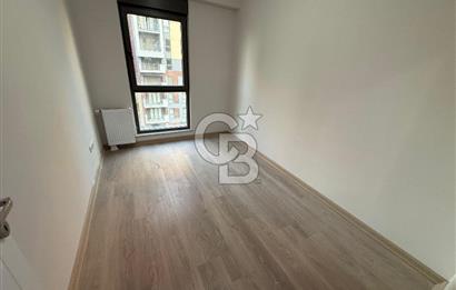 SUR YAPI'DA ''FIRSAT'' SATILIK 3+1 131 m² OTURUMA HAZIR DAİRE