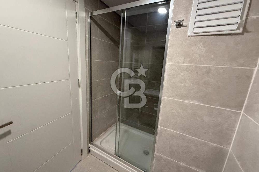 SUR YAPI'DA ''FIRSAT'' SATILIK 3+1 131 m² OTURUMA HAZIR DAİRE