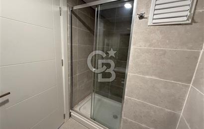 SUR YAPI'DA ''FIRSAT'' SATILIK 3+1 131 m² OTURUMA HAZIR DAİRE