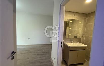 SUR YAPI'DA ''FIRSAT'' SATILIK 3+1 131 m² OTURUMA HAZIR DAİRE