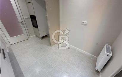 SUR YAPI'DA ''FIRSAT'' SATILIK 3+1 131 m² OTURUMA HAZIR DAİRE