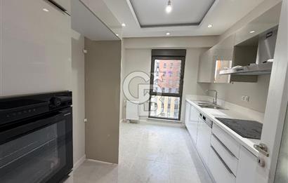 SUR YAPI'DA ''FIRSAT'' SATILIK 3+1 131 m² OTURUMA HAZIR DAİRE