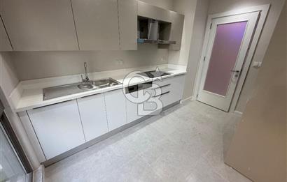 SUR YAPI'DA ''FIRSAT'' SATILIK 3+1 131 m² OTURUMA HAZIR DAİRE