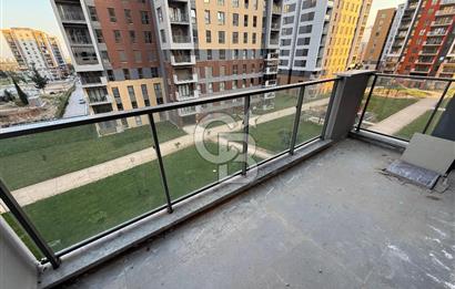 SUR YAPI'DA ''FIRSAT'' SATILIK 3+1 131 m² OTURUMA HAZIR DAİRE