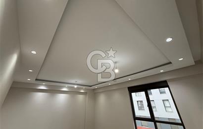 SUR YAPI'DA ''FIRSAT'' SATILIK 3+1 131 m² OTURUMA HAZIR DAİRE