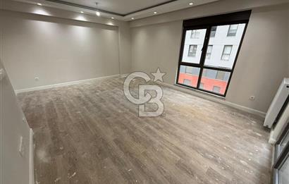 SUR YAPI'DA ''FIRSAT'' SATILIK 3+1 131 m² OTURUMA HAZIR DAİRE
