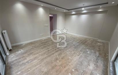 SUR YAPI'DA ''FIRSAT'' SATILIK 3+1 131 m² OTURUMA HAZIR DAİRE