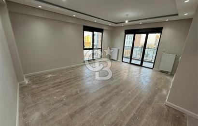 SUR YAPI'DA ''FIRSAT'' SATILIK 3+1 131 m² OTURUMA HAZIR DAİRE