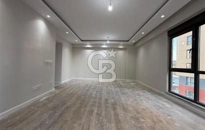 SUR YAPI'DA ''FIRSAT'' SATILIK 3+1 131 m² OTURUMA HAZIR DAİRE