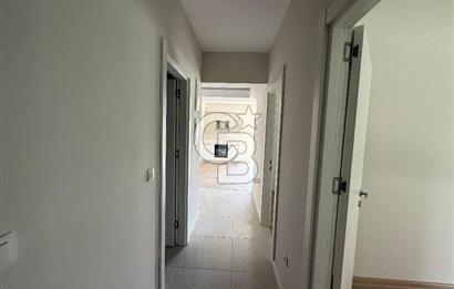 SUR YAPI'DA' KİRALIK '''FIRSAT''' K-B CEPHE 2+1 94 m²DAİRE