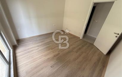 SUR YAPI'DA' KİRALIK '''FIRSAT''' K-B CEPHE 2+1 94 m²DAİRE