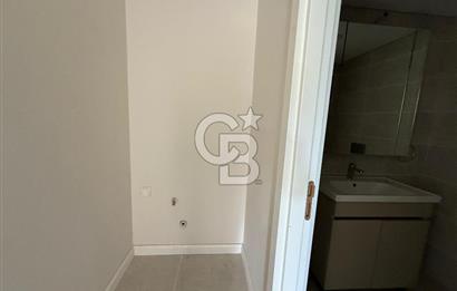 SUR YAPI'DA' KİRALIK '''FIRSAT''' K-B CEPHE 2+1 94 m²DAİRE