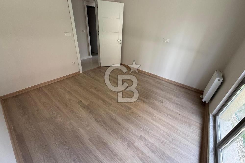 SUR YAPI'DA' KİRALIK '''FIRSAT''' K-B CEPHE 2+1 94 m²DAİRE