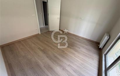 SUR YAPI'DA' KİRALIK '''FIRSAT''' K-B CEPHE 2+1 94 m²DAİRE
