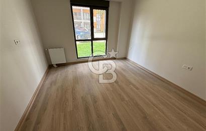 SUR YAPI'DA' KİRALIK '''FIRSAT''' K-B CEPHE 2+1 94 m²DAİRE