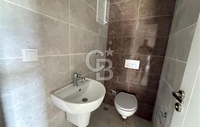 SUR YAPI'DA' KİRALIK '''FIRSAT''' K-B CEPHE 2+1 94 m²DAİRE