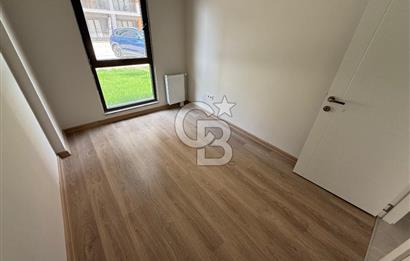 SUR YAPI'DA' KİRALIK '''FIRSAT''' K-B CEPHE 2+1 94 m²DAİRE