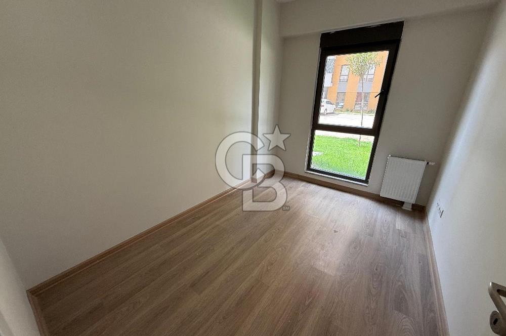 SUR YAPI'DA' KİRALIK '''FIRSAT''' K-B CEPHE 2+1 94 m²DAİRE