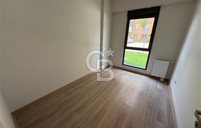 SUR YAPI'DA' KİRALIK '''FIRSAT''' K-B CEPHE 2+1 94 m²DAİRE