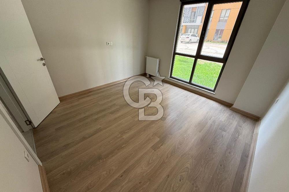 SUR YAPI'DA' KİRALIK '''FIRSAT''' K-B CEPHE 2+1 94 m²DAİRE