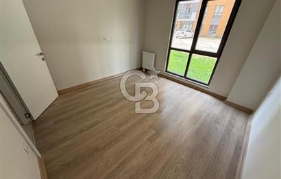 SUR YAPI'DA' KİRALIK '''FIRSAT''' K-B CEPHE 2+1 94 m²DAİRE