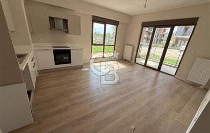 SUR YAPI'DA' KİRALIK '''FIRSAT''' K-B CEPHE 2+1 94 m²DAİRE
