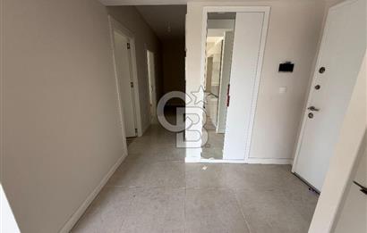 SUR YAPI'DA' KİRALIK '''FIRSAT''' K-B CEPHE 2+1 94 m²DAİRE