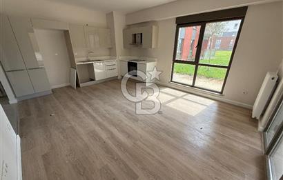 SUR YAPI'DA' KİRALIK '''FIRSAT''' K-B CEPHE 2+1 94 m²DAİRE