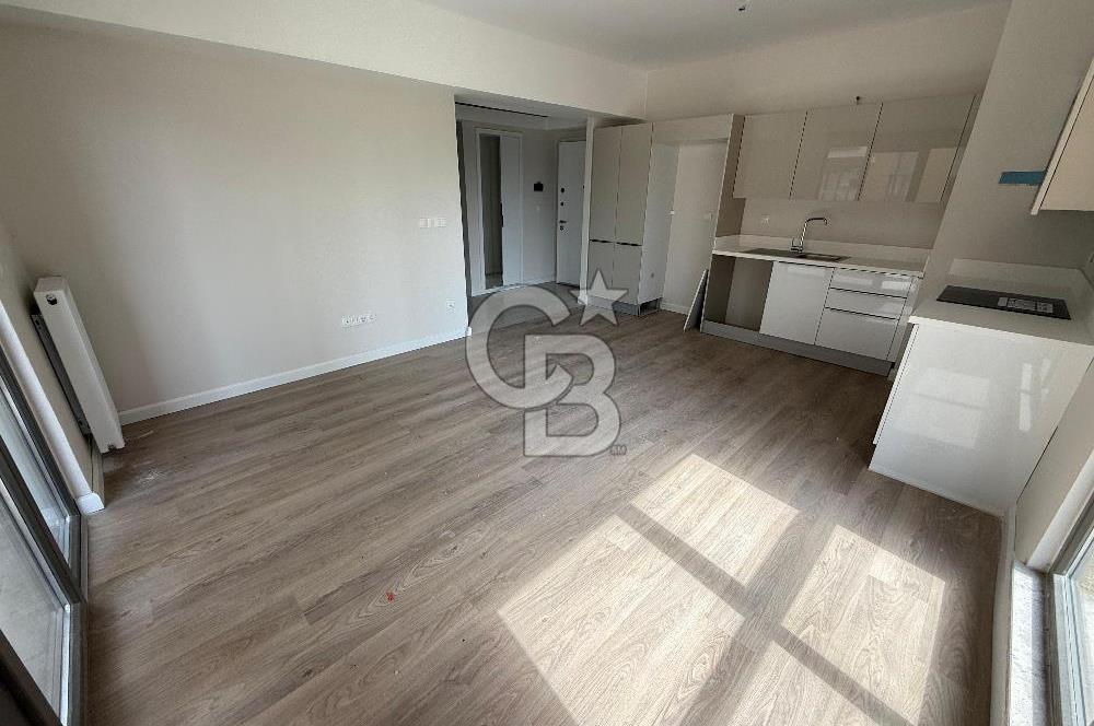 SUR YAPI'DA' KİRALIK '''FIRSAT''' K-B CEPHE 2+1 94 m²DAİRE