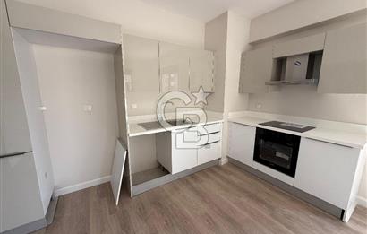 SUR YAPI'DA' KİRALIK '''FIRSAT''' K-B CEPHE 2+1 94 m²DAİRE