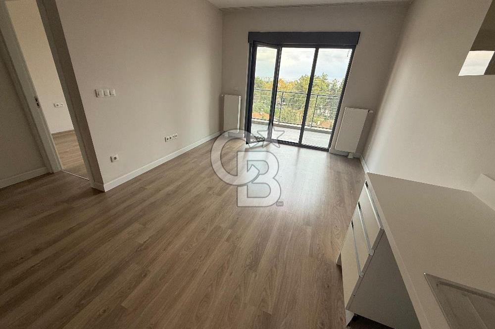 SUR YAPI'DA' SATILIK '''FIRSAT''' GÜNEY CEPHE 1+1 FULL MANZARA