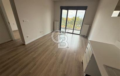 SUR YAPI'DA' SATILIK '''FIRSAT''' GÜNEY CEPHE 1+1 FULL MANZARA