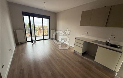 SUR YAPI'DA' SATILIK '''FIRSAT''' GÜNEY CEPHE 1+1 FULL MANZARA