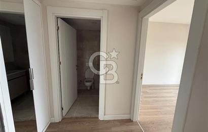 SUR YAPI'DA' SATILIK '''FIRSAT''' GÜNEY CEPHE 1+1 FULL MANZARA
