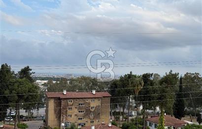 SUR YAPI'DA' SATILIK '''FIRSAT''' GÜNEY CEPHE 1+1 FULL MANZARA