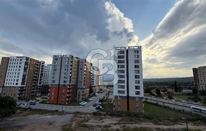 SUR YAPI'DA' SATILIK '''FIRSAT''' GÜNEY CEPHE 1+1 FULL MANZARA