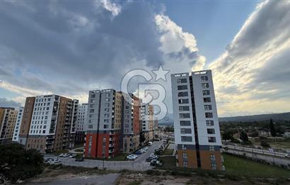 SUR YAPI'DA' SATILIK '''FIRSAT''' GÜNEY CEPHE 1+1 FULL MANZARA