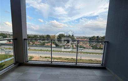 SUR YAPI'DA' SATILIK '''FIRSAT''' GÜNEY CEPHE 1+1 FULL MANZARA
